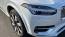 2023 Volvo XC90 - Images - 7