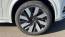 2023 Volvo XC90 - Images - 8