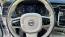 2023 Volvo XC90 - Images - 11