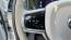 2023 Volvo XC90 - Images - 12