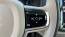 2023 Volvo XC90 - Images - 13