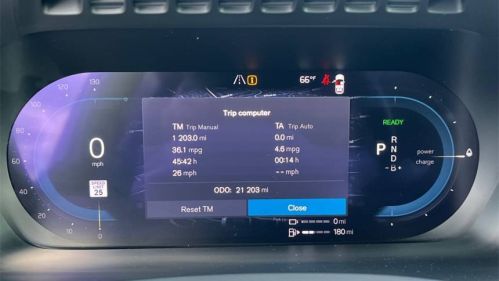 2023 Volvo XC90 YV4H600N5P1976144