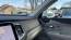 2023 Volvo XC90 - Images - 19
