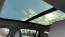 2023 Volvo XC90 - Images - 20