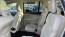 2023 Volvo XC90 - Images - 22