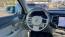 2023 Volvo XC90 - Images - 23