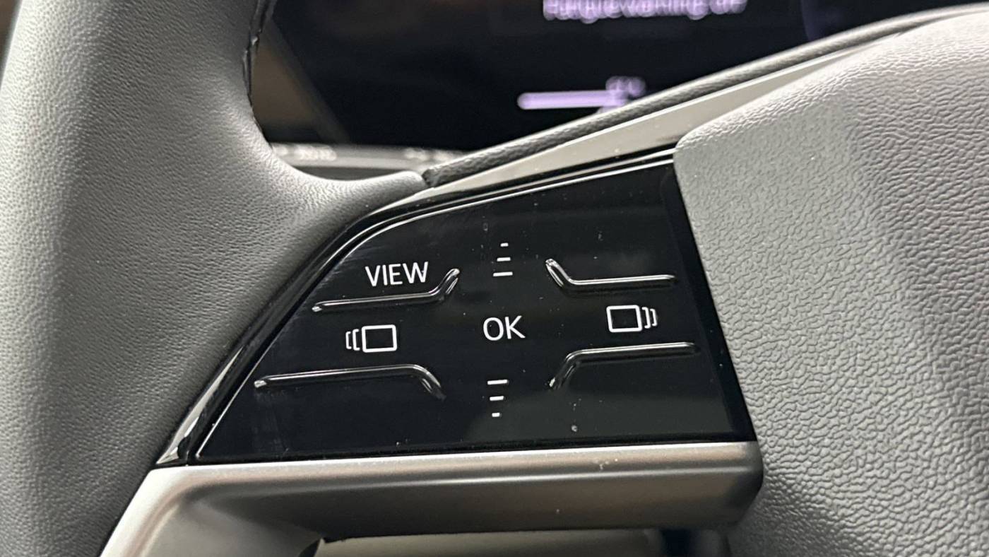 2025 Audi Q6 e-tron WA114BGF9SA018986