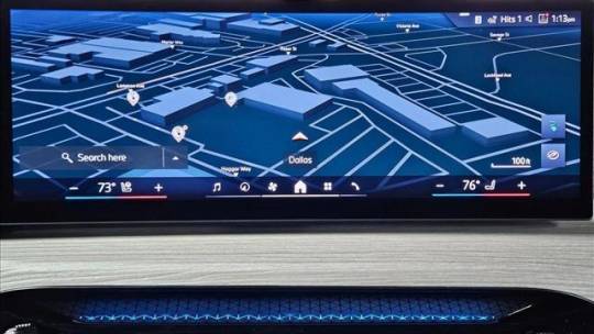 2025 BMW i4 WBY23HD03SFU72149