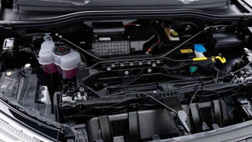 2024 Audi Q4 e-tron WA1MUBFZ7RP063828