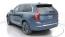 2025 Volvo XC90 - Images - 3