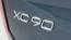 2025 Volvo XC90 - Images - 5