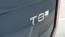 2025 Volvo XC90 - Images - 6
