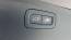 2025 Volvo XC90 - Images - 9