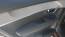 2025 Volvo XC90 - Images - 10