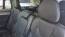 2025 Volvo XC90 - Images - 12