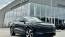 2025 Audi Q6 e-tron