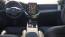 2025 Volvo XC90 - Images - 17