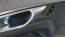 2025 Volvo XC90 - Images - 20