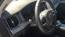 2025 Volvo XC90 - Images - 22