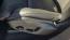 2025 Volvo XC90 - Images - 26