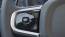 2025 Volvo XC90 - Images - 28