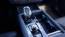 2025 Volvo XC90 - Images - 35