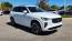 2025 Volvo XC90 - Images - 1