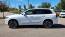 2025 Volvo XC90 - Images - 4