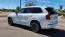 2025 Volvo XC90 - Images - 5