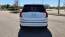 2025 Volvo XC90 - Images - 6