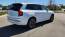 2025 Volvo XC90 - Images - 7