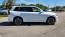 2025 Volvo XC90 - Images - 8