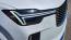2025 Volvo XC90 - Images - 9