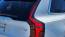 2025 Volvo XC90 - Images - 10