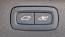 2025 Volvo XC90 - Images - 13