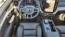 2025 Volvo XC90 - Images - 15