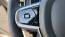 2025 Volvo XC90 - Images - 31