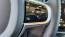 2025 Volvo XC90 - Images - 32