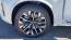 2025 Volvo XC90 - Images - 35