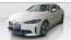 2025 BMW i4