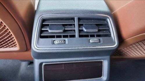 2021 Audi e-tron WA13ABGE9MB006309