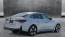2025 BMW i4