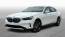 2024 BMW i5