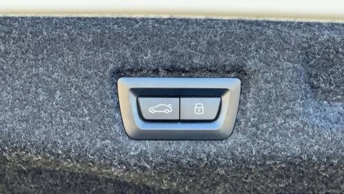2024 BMW i5 WBY33FK06RCR22495