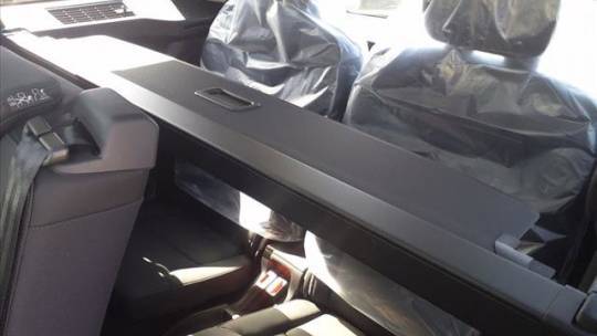 2025 Volvo XC90 YV4H60PA9S1367134