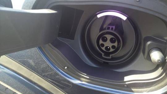 2025 Volvo XC90 YV4H60PA9S1367134