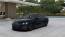 2025 BMW i4