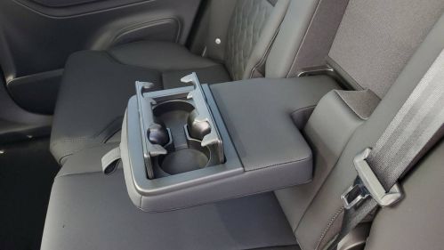 2025 Volvo XC90 YV4H60PA2S1362003