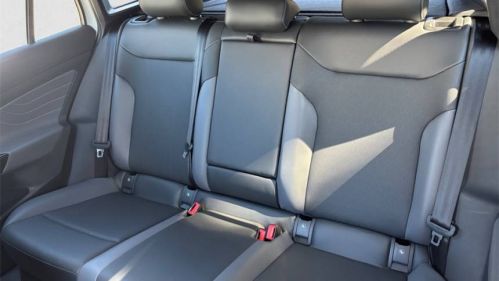 2023 Volkswagen ID.4 1V25MPE80PC031998