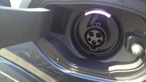 2025 Volvo XC90 YV4H60PA9S1367134